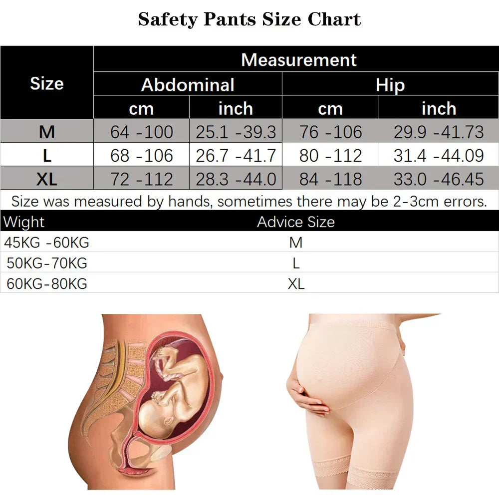 Women Comfort Maternity Nursing Bra