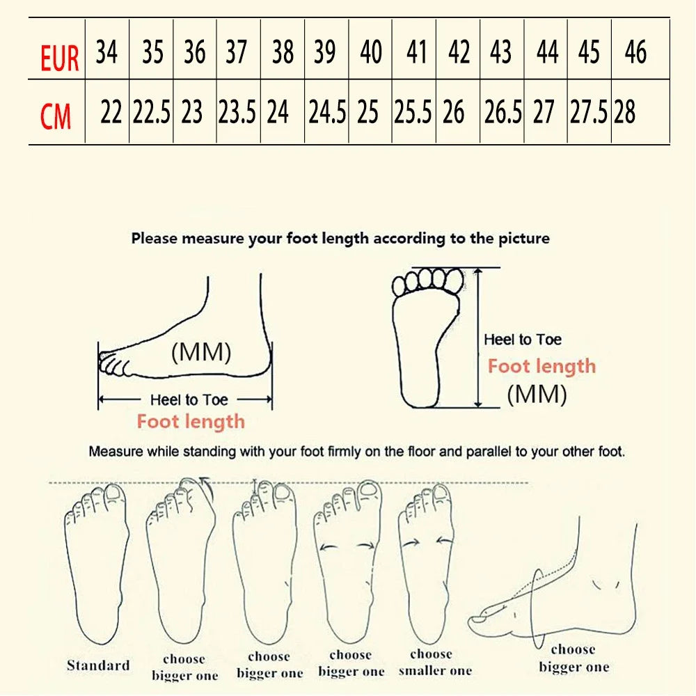 Women Platform Heeled Mary Jane Dress Shoes