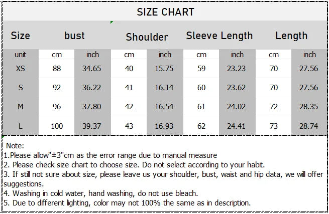 Women Casual Slim Fit Formal Business Suit