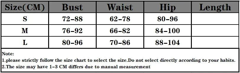 Women Summer Sleeveless Ruched Sexy Party Dress