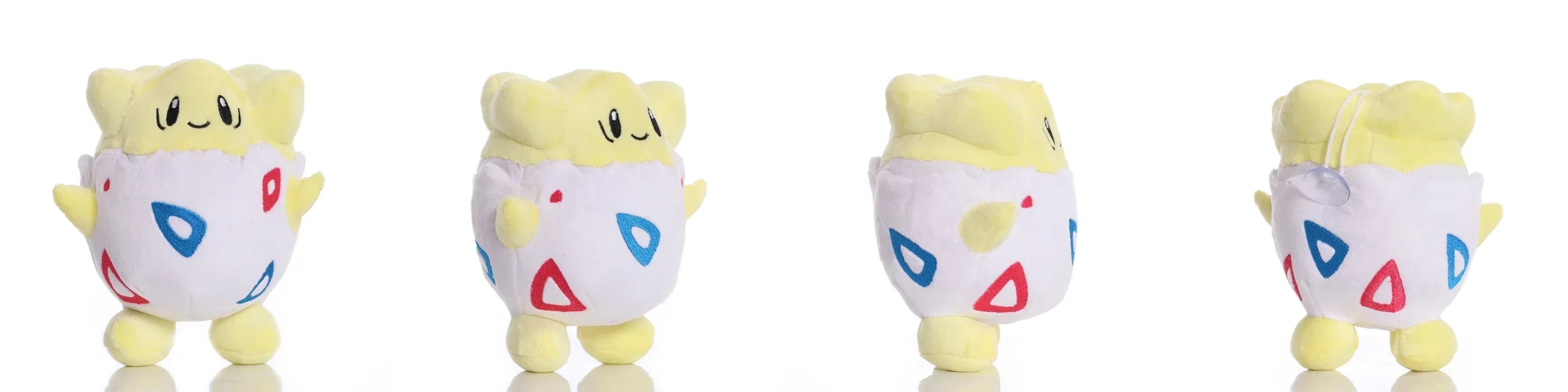 Kids Anime Pokemon Series Plush Toys Pikachu Stuffed Snorlax Gengar Charizard