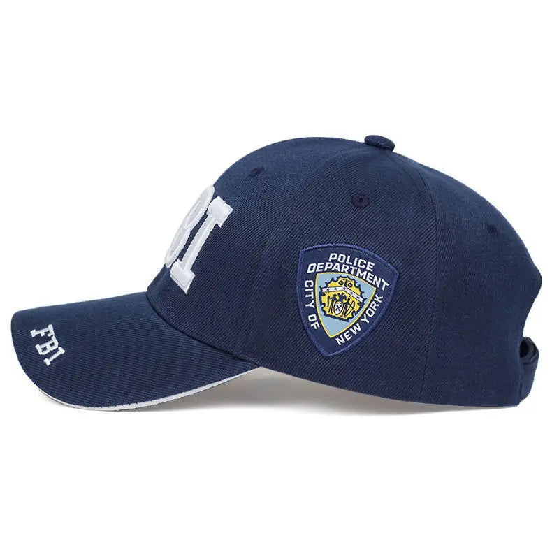 Accessories Unisex Fashion Sports Baseball Cap