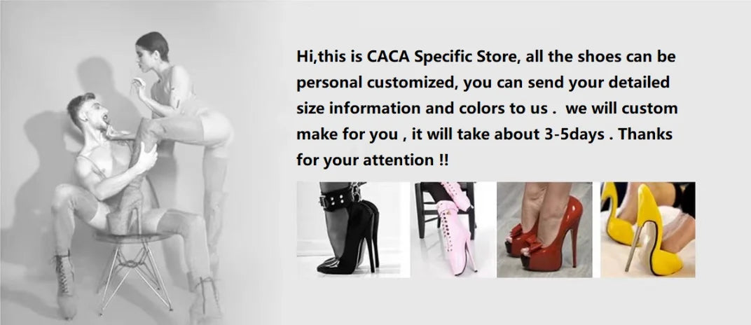 Women Full Sheath Sexy Knee High Boots Lock Detail