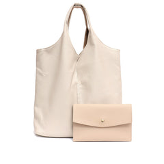 Accessories Women Designer Tote Shoulder Bag