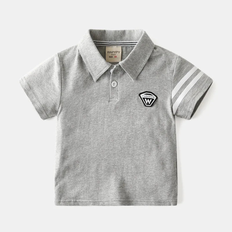 43366967115945|43366967148713|43366967181481|43366967214249|43366967247017