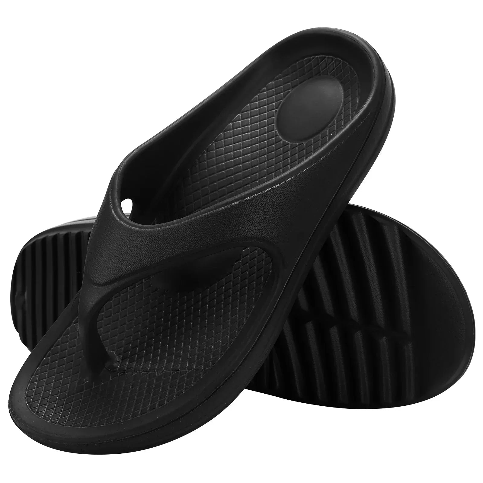 Womens Platform Sandals With Arch Support