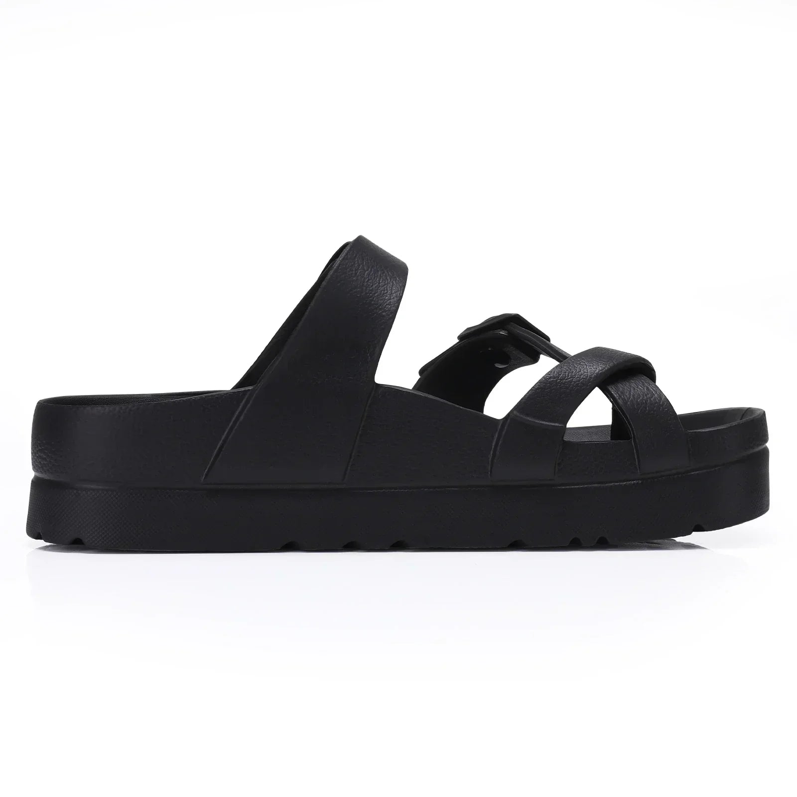 Womens Platform Sandals With Arch Support
