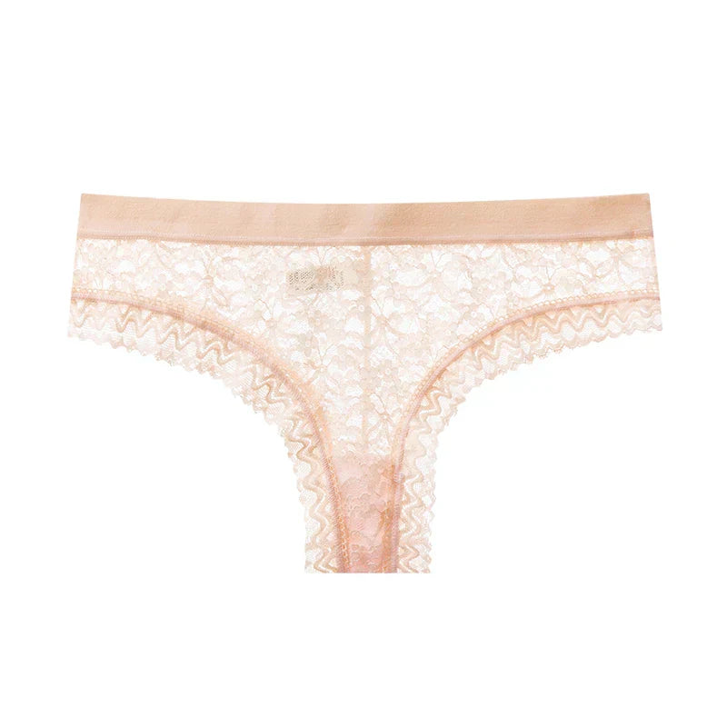 51332696113462|51332696146230|51332696178998|51332696244534