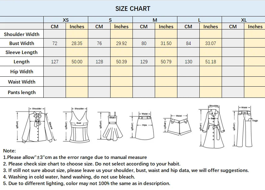 Women Casual Pleated Printed Silk Mesh Dress
