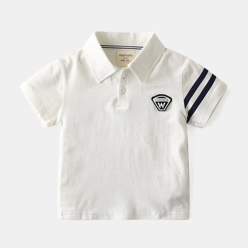 43366966952105|43366966984873|43366967017641|43366967050409|43366967083177