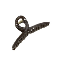 Women Accessories Claw Acrylic Hair Clip