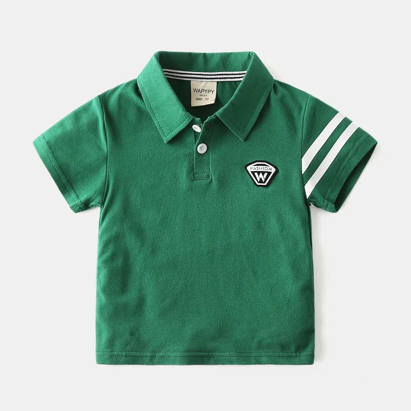 43366967279785|43366967312553|43366967345321|43366967378089|43366967410857