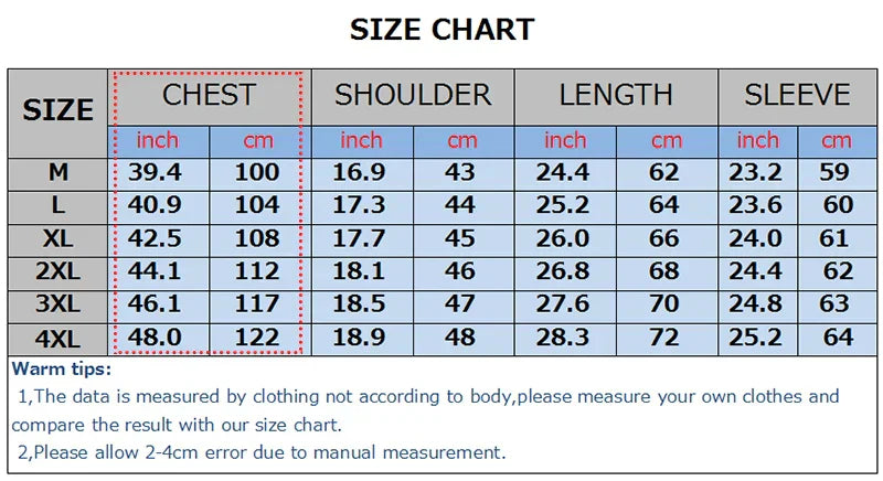 Men Winter Pullover Fleece Turtleneck Sweater