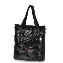 Accessories Women Winter Jacket Glove Bag