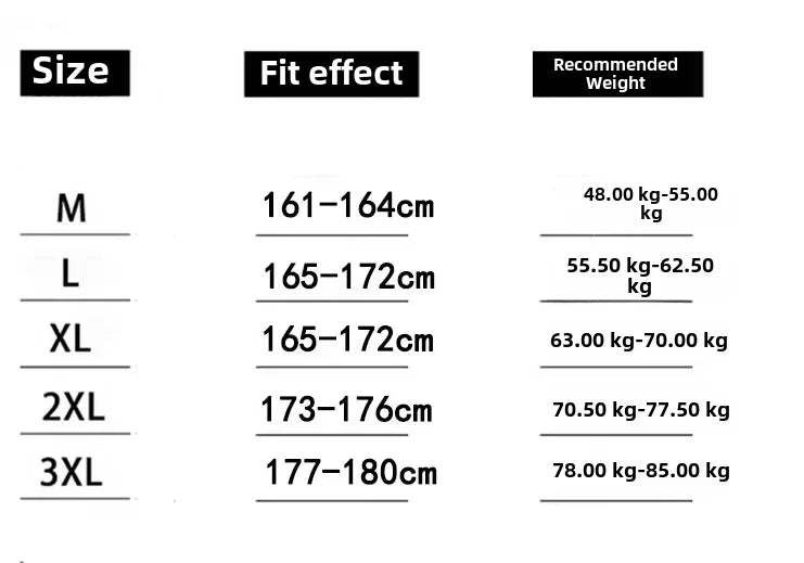 Men Casual Round Neck Loose-fit Knitted Pullover Sweaters
