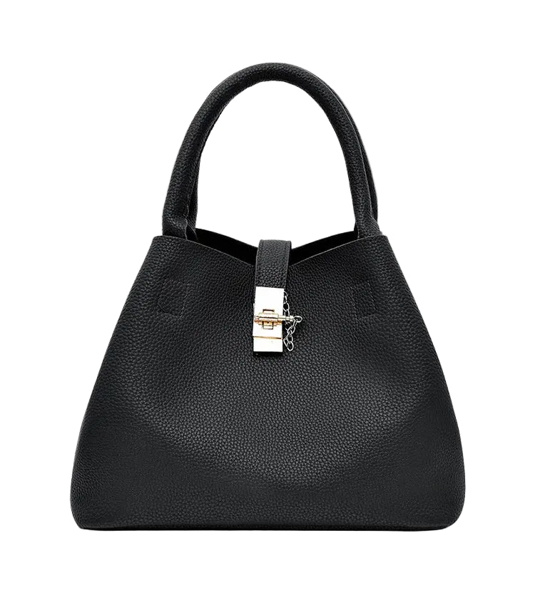 Woman Accessories Large Capacity Shoulder Crossbody