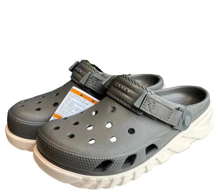 Unisex-Adult Classic Crocs Slippers