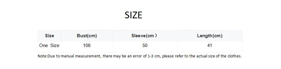 Women Thick Knitted Turtleneck Lantern Sleeve Short Pullover Sweater