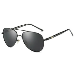 Accessories Men Classic Polarized Driving Sunglasses