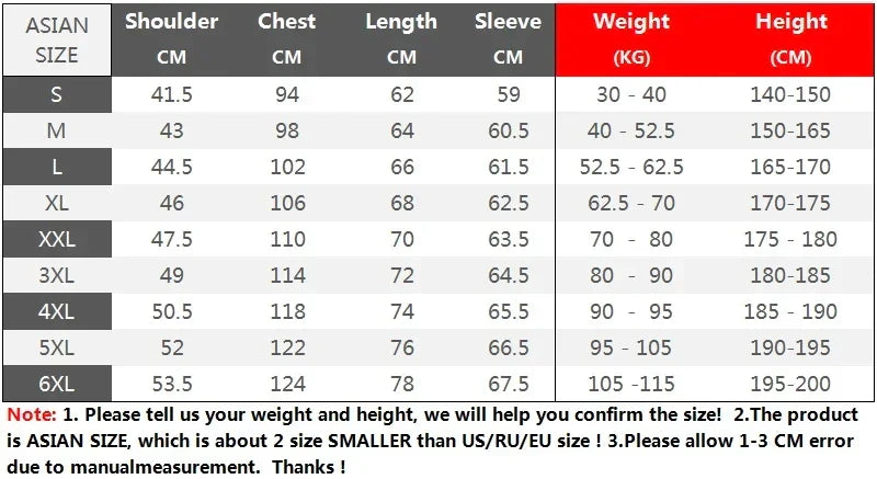 Men Casual Denim  Multi-pockets Jacket