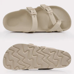Womens Platform Sandals With Arch Support