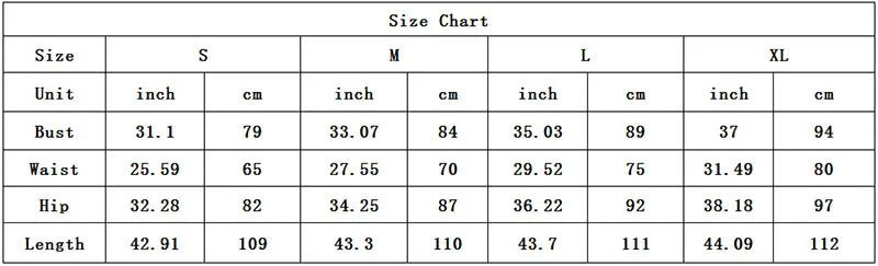 Women Velvet Slim Pullover Knitted High-Necked Long Sleeve Dress