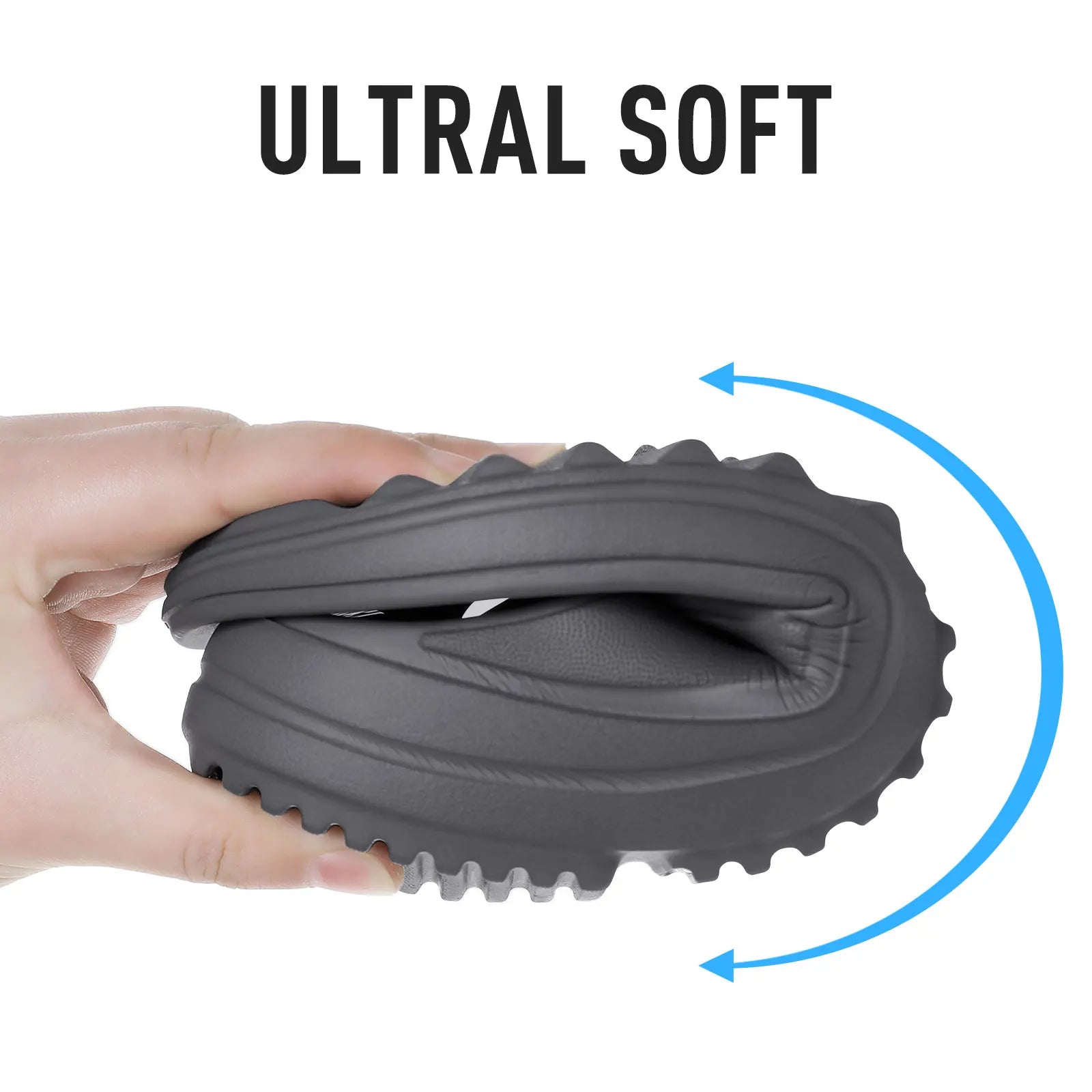 Womens Platform Sandals With Arch Support