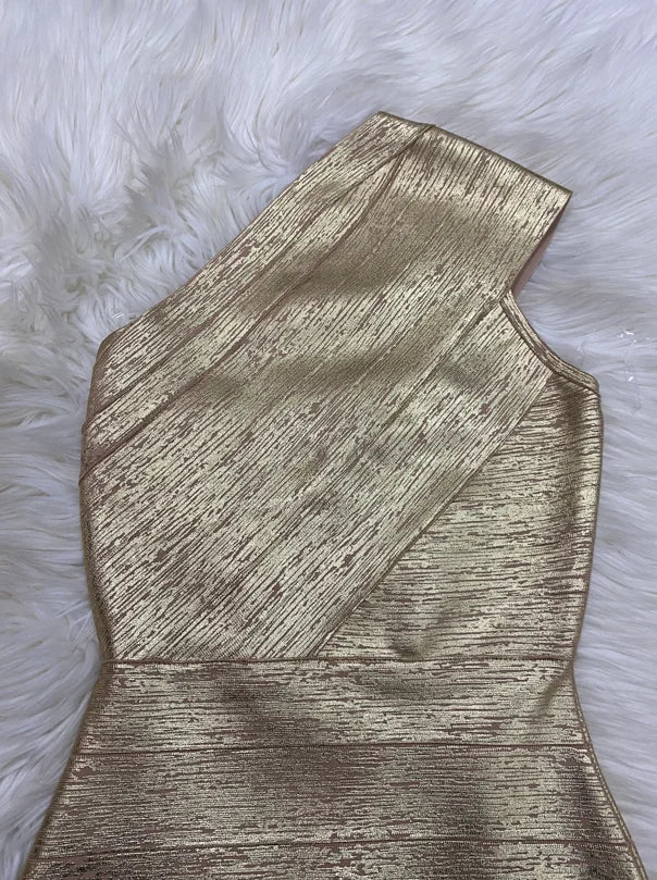 Women Asymmetrical Mini Party Dresses
