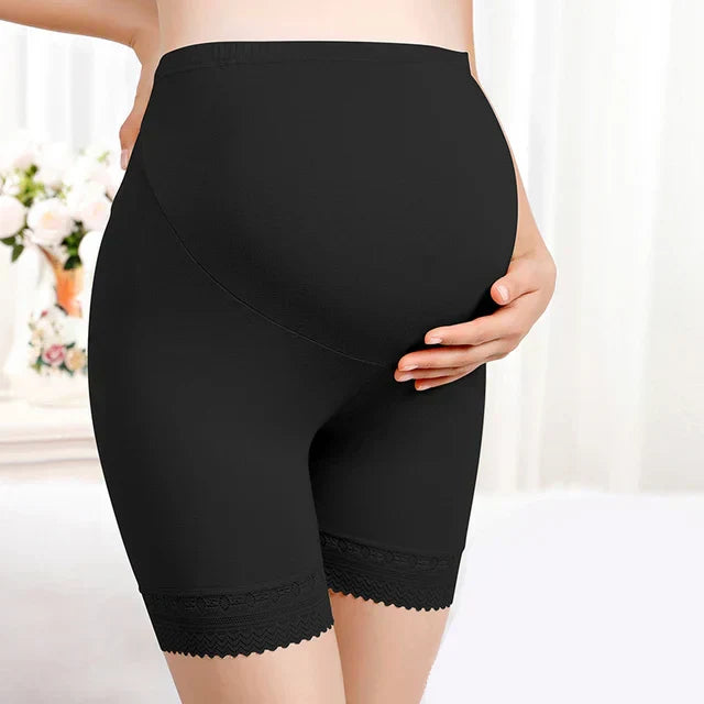 Women Comfort Maternity Nursing Bra
