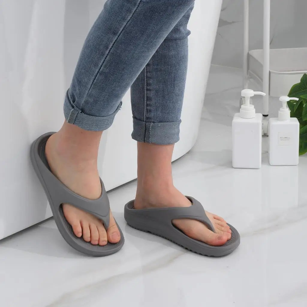 Womens Platform Sandals With Arch Support