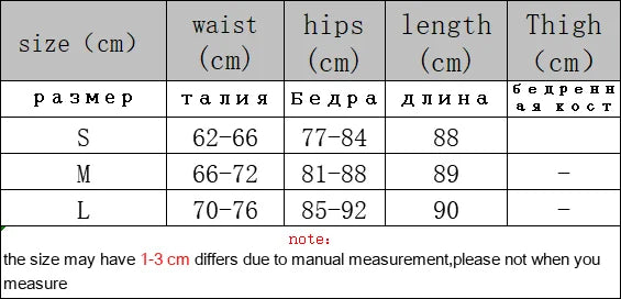 Woman Skinny Leg Denim Jeans