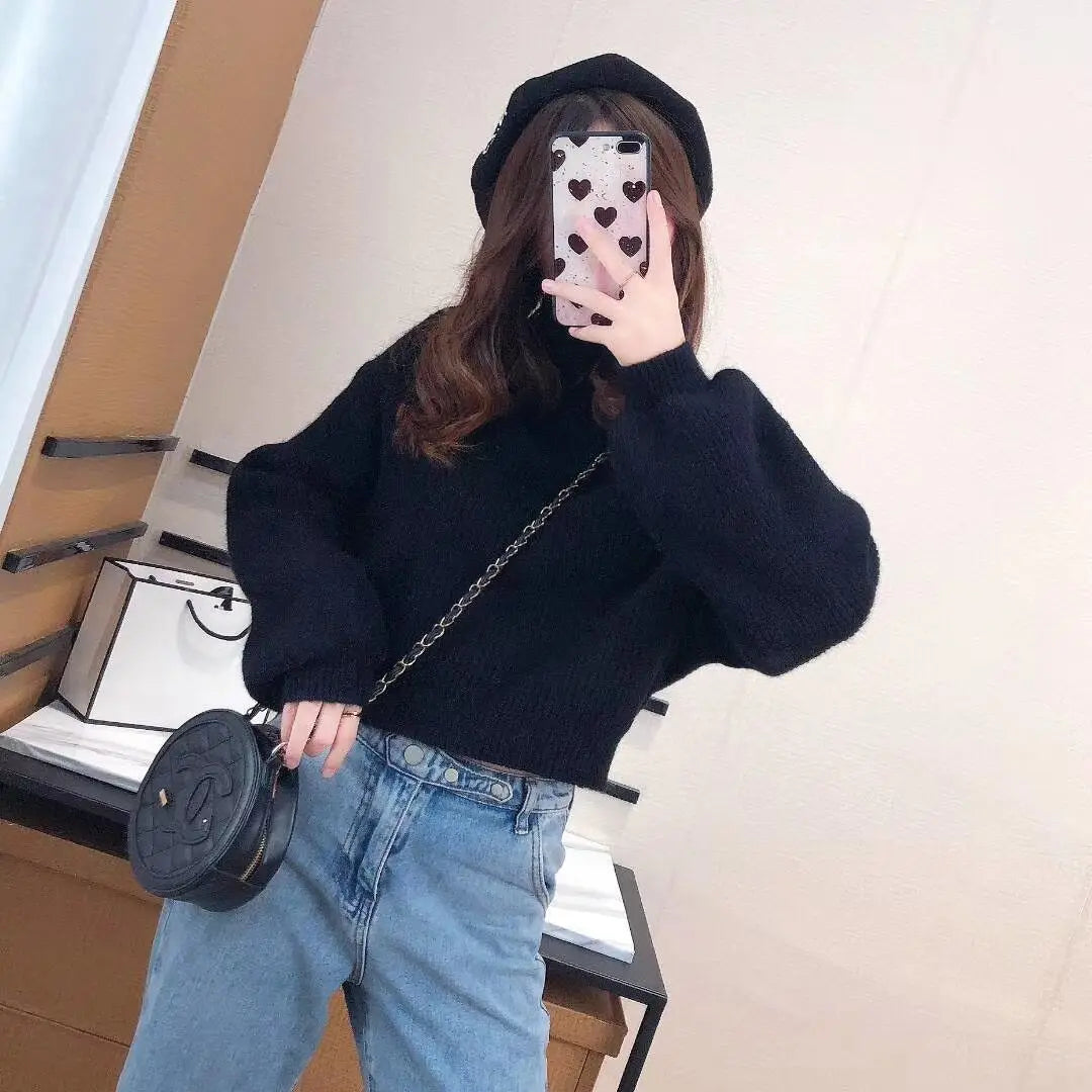 50641608311094