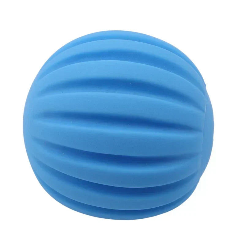 Kids Baby Soft Sensory Touch Massage Ball