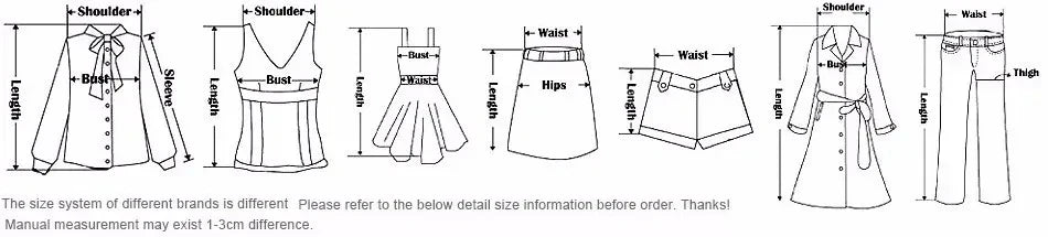 Women Casual Printed Pleated Skirt Co Ords Suit