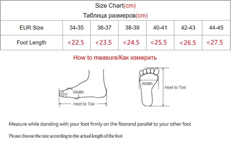Women Casual Thick Sole Eva Beach Slippers