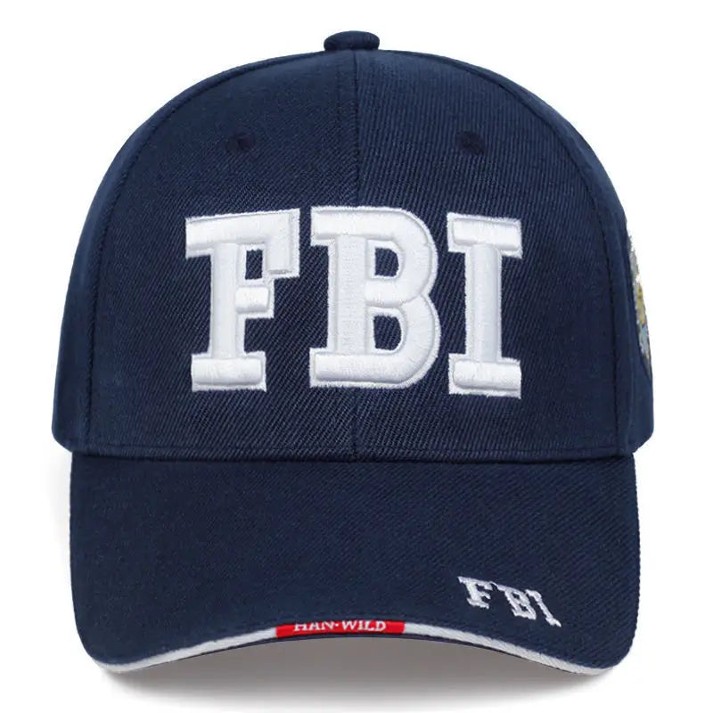 Accessories Unisex Fashion Sports Baseball Cap