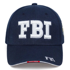 Accessories Unisex Fashion Sports Baseball Cap