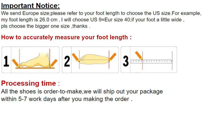 Women Full Sheath Sexy Knee High Boots Lock Detail