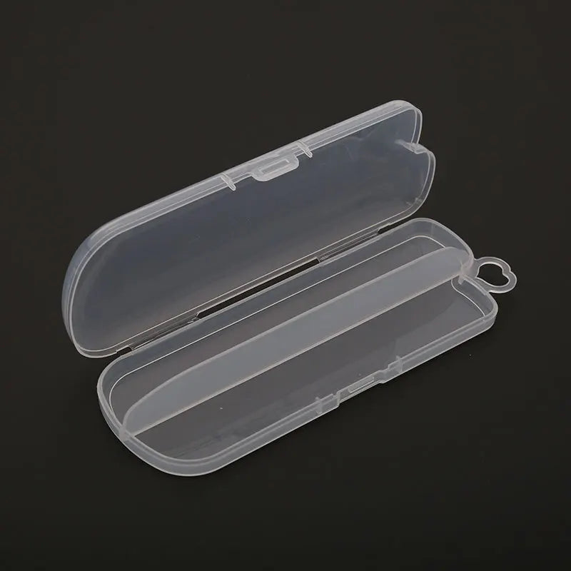 Kids Baby Spoon Fork Soft Bendable Silicone Scoop Fork Kit Tableware