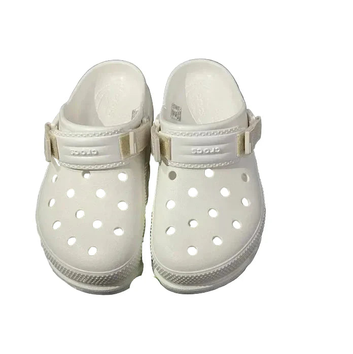 Unisex-Adult Classic Crocs Slippers