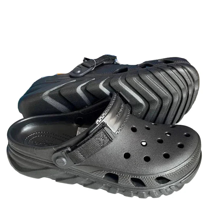 Unisex-Adult Classic Crocs Slippers