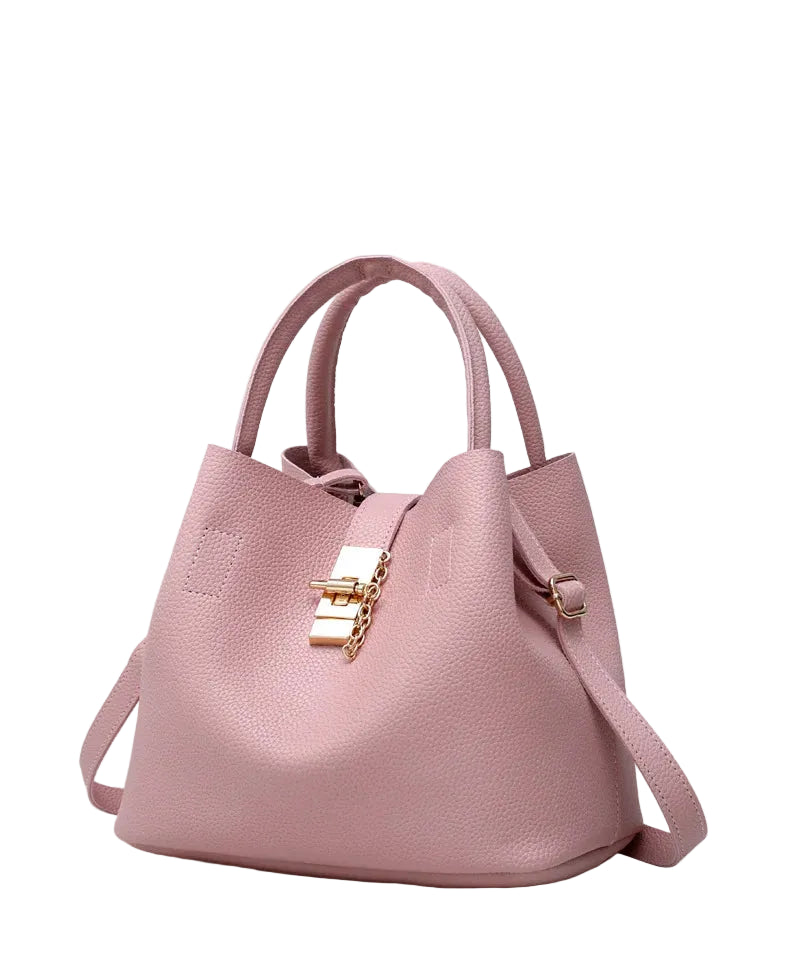 Woman Accessories Large Capacity Shoulder Crossbody