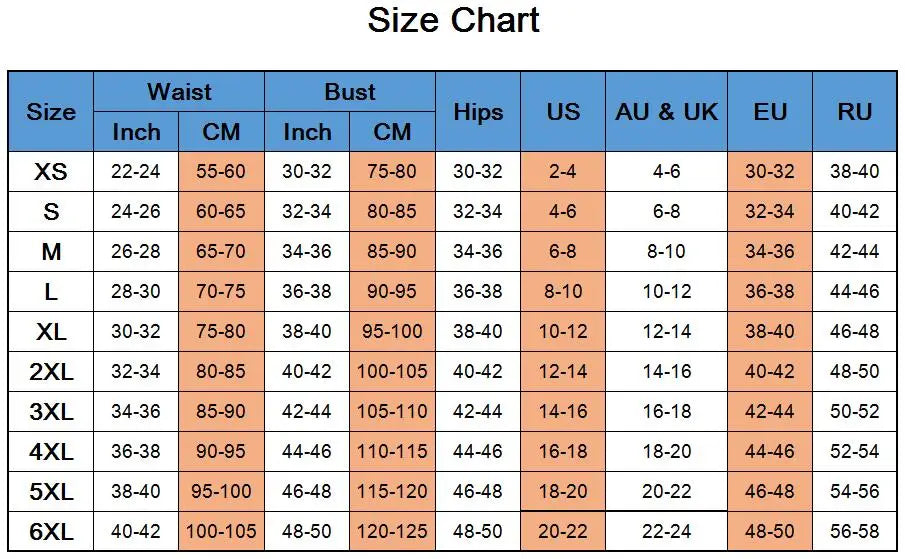 Women Leather Gothic Style Steampunk Bustier Corset