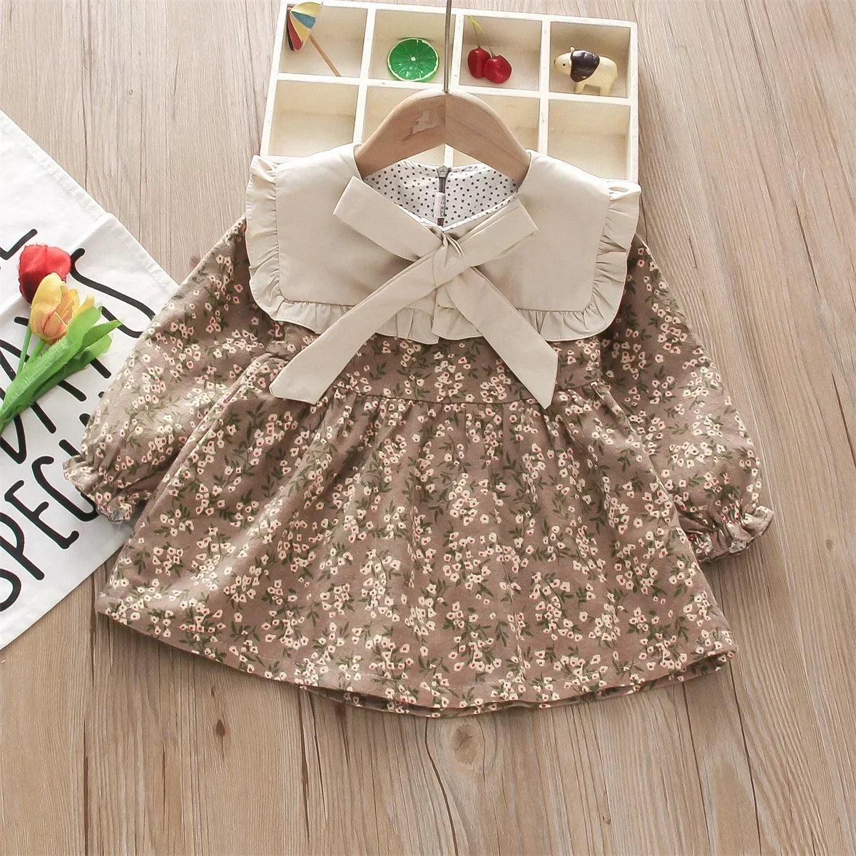 51295529795894|51295529828662|51295529894198|51295529926966