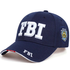 Accessories Unisex Fashion Sports Baseball Cap
