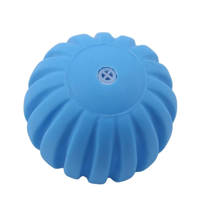 Kids Baby Soft Sensory Touch Massage Ball