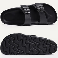 Women Summer Outdoor Soft Platform Beach Sandals
