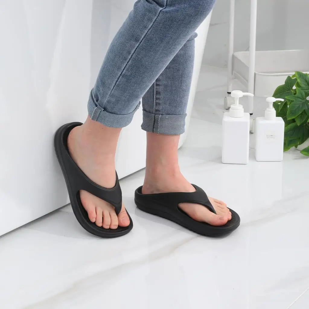 Womens Platform Sandals With Arch Support