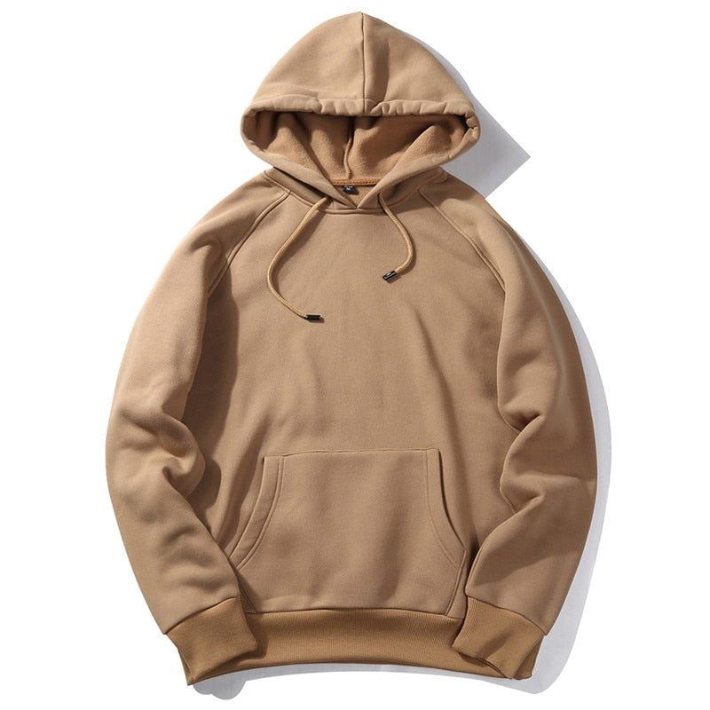 |14:350850#Khaki;5:4181|14:350850#Khaki;5:100014066|14:350850#Khaki;5:100014064|14:350850#Khaki;5:361386|14:350850#Khaki;5:361385|14:350850#Khaki;5:100014065|14:350850#Khaki;5:4182|2255800282555955-Khaki-XXS|2255800282555955-Khaki-XS|2255800282555955-Khaki-S|2255800282555955-Khaki-M|2255800282555955-Khaki-L|2255800282555955-Khaki-XL|2255800282555955-Khaki-XXL