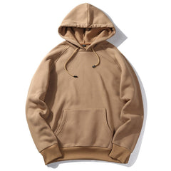|14:350850#Khaki;5:4181|14:350850#Khaki;5:100014066|14:350850#Khaki;5:100014064|14:350850#Khaki;5:361386|14:350850#Khaki;5:361385|14:350850#Khaki;5:100014065|14:350850#Khaki;5:4182|2255800282555955-Khaki-XXS|2255800282555955-Khaki-XS|2255800282555955-Khaki-S|2255800282555955-Khaki-M|2255800282555955-Khaki-L|2255800282555955-Khaki-XL|2255800282555955-Khaki-XXL